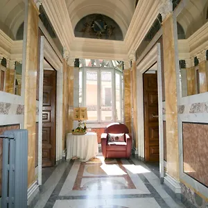 Private In Centro Storico Rome