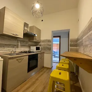 Falisci Rome