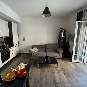 La Casa Di Carlotta Roma