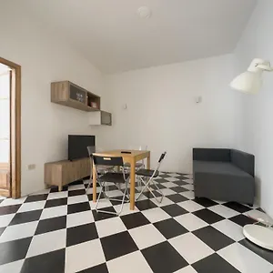 Casa Sant' Elena Rome